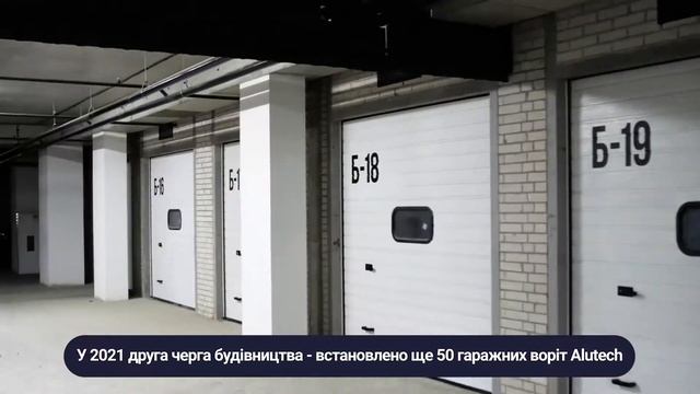 Stankor: Історія проекту Greenville смотреть онлайн