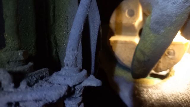 Тучин Павел