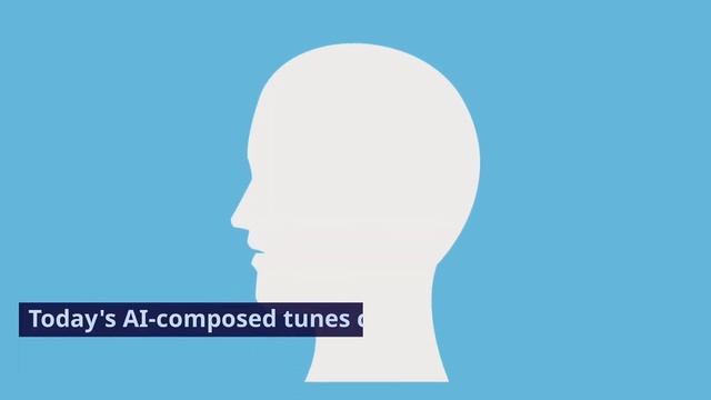 The Art of AI: Generative Models – Part 4 (AI, the Storyteller and Composer) смотреть онлайн