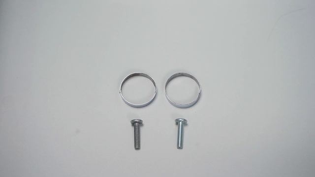 Сборка дивана KING смотреть онлайн