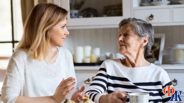 - Я что, на ЧУЖОГО РЕБЁНКА зря потратила столько лет? Пусть отрабатывает! – взвилась мать смотреть онлайн