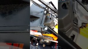 снегоход promax snowbear V3 800 PRO