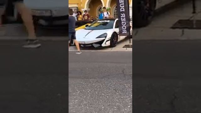 Velden Austria смотреть онлайн