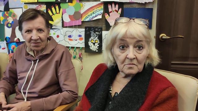 Северная Корея Часть 5 смотреть онлайн