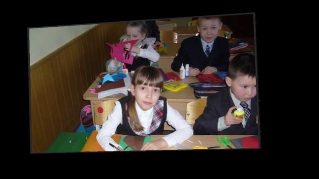 Мои Второклашки смотреть онлайн
