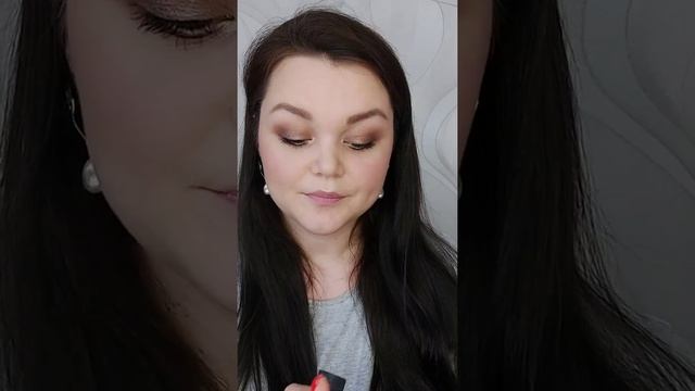 AVON? ДЕКОРАТИВНАЯ КОСМЕТИКА.. ЛЮБИМАЯ И КРУТАЯ!!! смотреть онлайн