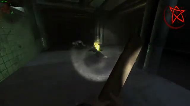 Best Free Horror Game on Steam in 2021?? Phantasmal смотреть онлайн
