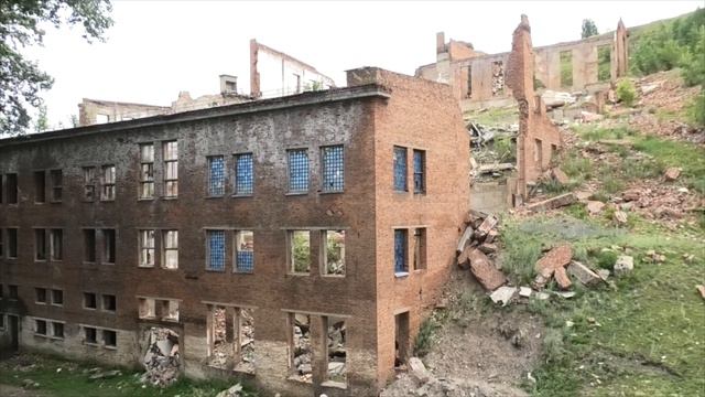 Белогорский. "Безысходное производство", выпуск 2 смотреть онлайн