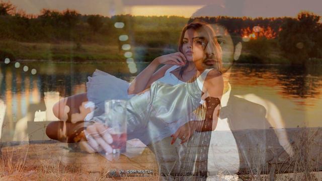 А    Я    КАЙФУЮ ,  МНЕ    ПО   БАРАБАНУ       АВФ .