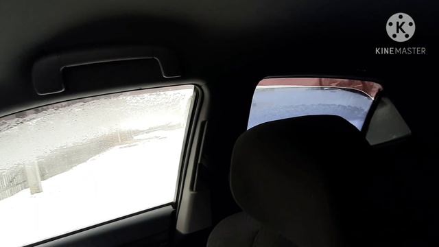 Toyota Camry. 40. Мое мнение смотреть онлайн