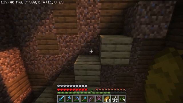 [SMP] Дом на прокачку смотреть онлайн