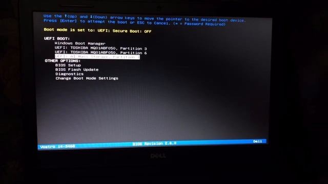 RA1NUSB ERROR - HOST LEVEL EXCEPTION RAISED смотреть онлайн