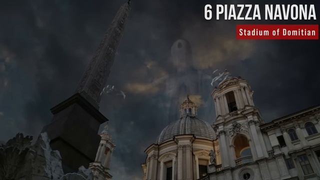 TOP 10 Things to do in ROME - [2023 Travel Guide] смотреть онлайн