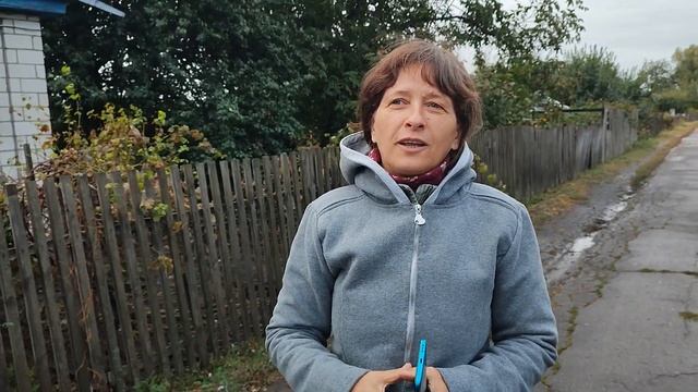 ?Книга "Великая борьба" в каждый дом 12 сёл Золотоношского р-н, Черкасской области.? смотреть онлайн