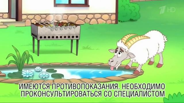 Чтоб животик не болел, не было похмелья - принимай Энтеросгель - гель от отравления!
