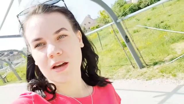 Гостья из будущего. Что я готовлю для гостей? 06.05.18 смотреть онлайн