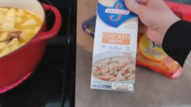 День многодетной мамы. Завтрак, школа, окулист США, обед, посылка семья Савченко смотреть онлайн