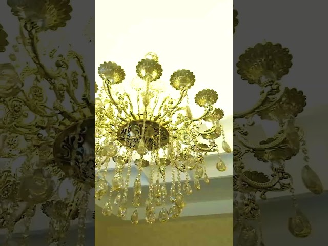 Вот это роскошь 滛 Обычный отель в Ялте смотреть онлайн