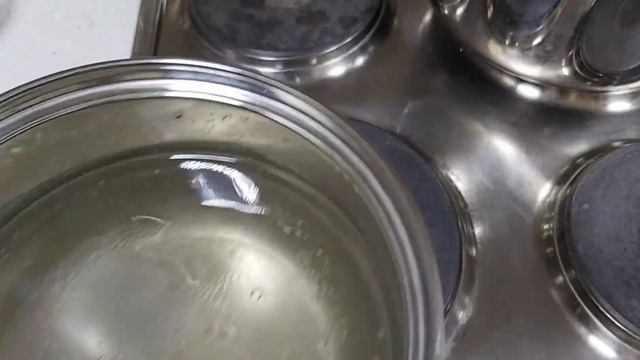 Маринованный портулак. Мммм вкусно🌱🌱🌱🌱🌱🌱 смотреть онлайн