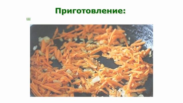 Мастерство Рукоделия