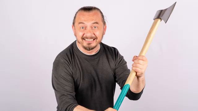 “Киевский вестник” с Дмитрием Комаровым смотреть онлайн