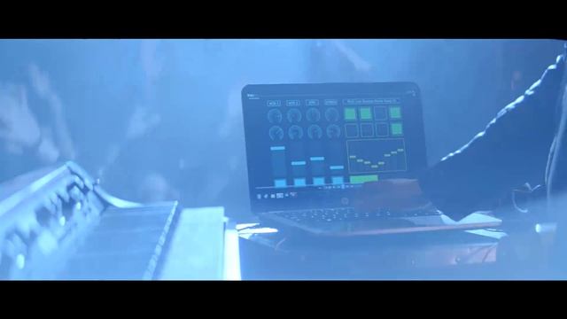 HP ENVY 14 Spectre смотреть онлайн