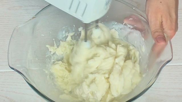 Крем ШАНТИФЛЕКС!!! ЛУЧШИЙ крем для цветов ШАНТИФЛЕКС!!!