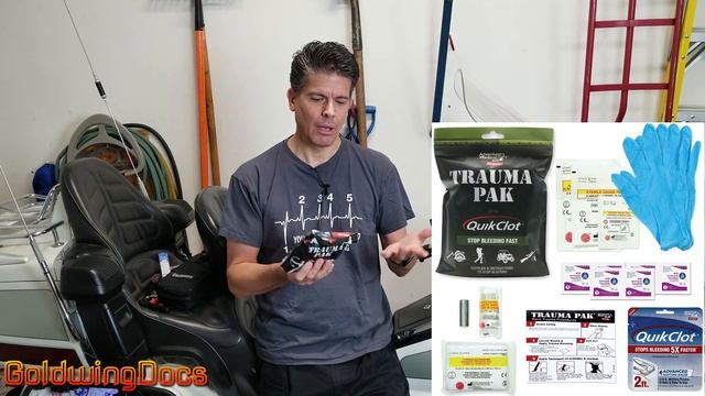 2021 Motorcycle Holiday Product Gift Guide Spectacular! смотреть онлайн