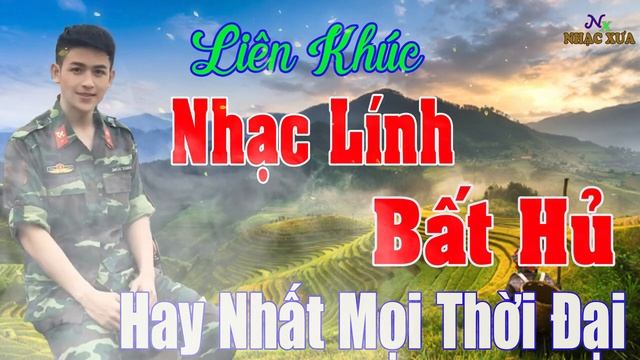 Sương Trắng Miền Quê Ngoại, Chuyến Xe Ba Người ...Lk Rumba Hải Ngoại Vượt Thời Gian, Đắm Say Thế Hệ