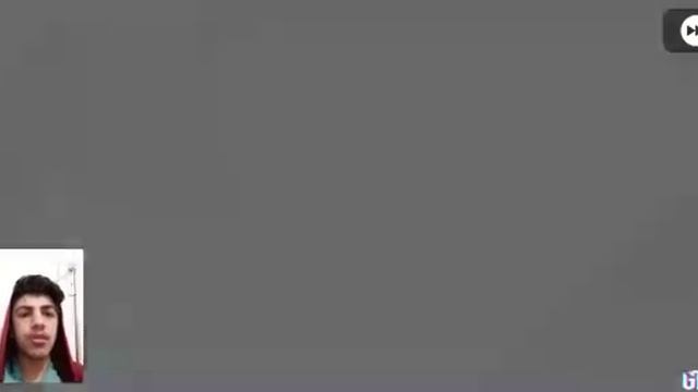 PES 2020 MOBİLE TOP AÇILIMI 👍👍 смотреть онлайн