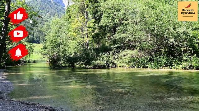 Рассказ мужчины | Измена. Роман жены с начальником. Жена гуляет. Реальная история смотреть онлайн