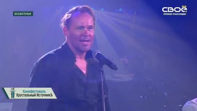 Gagarin life и Максим Аверин смотреть онлайн