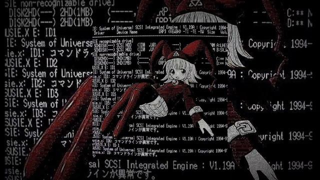 *FREE FOR PROFIT* amir.pr0d x zodiak x Lunchbox x new jazz type beat "Epheriumdramka" смотреть онлайн