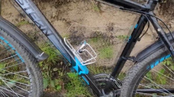 STERN ENERGY 2.0│ОБЗОР│ОТЗЫВ СПУСТЯ 600КМ│VeloToday