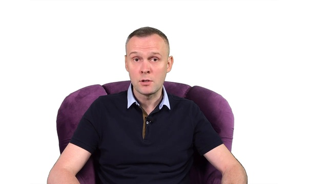 Депрессия и постабортный синдром. Аборт и психологическая травма смотреть онлайн