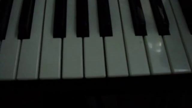 CASIO CTK -451 смотреть онлайн