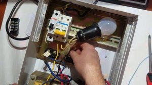 Как проверить и подключить трансформатор из бесперебойника ИБП бесперебойного питания Viking