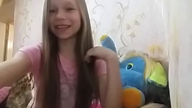 VLOG:"28-29 ЯНВАРЯ. смотреть онлайн