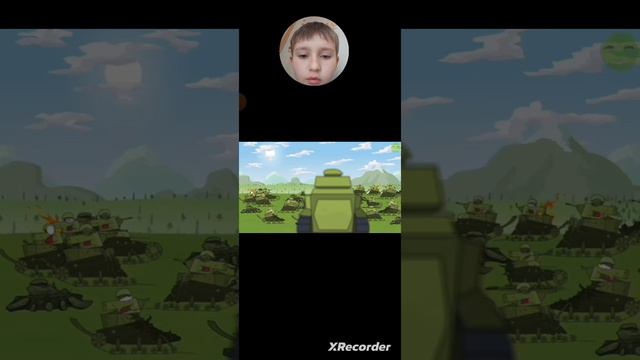 ГЕРАНД 1 СЕЗОН ОБЗОР