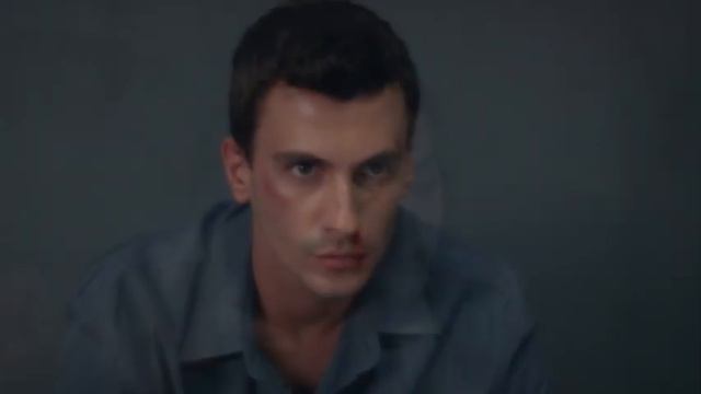 YABANİ 7. BÖLÜM FRAGMANI - Wild Episode 7 Trailer 1