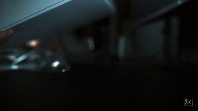 THE UPGRADE FROM MACBOOK PRO 13" MID 2014 TO 16" MODEL смотреть онлайн