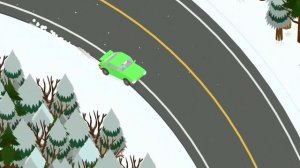 Как быстро заработать деньги в игре Sasquatch