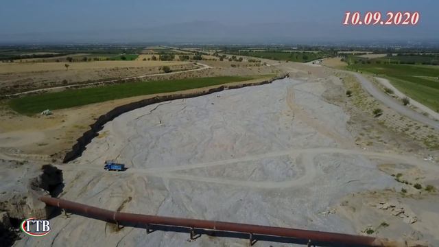 Исфана сой смотреть онлайн