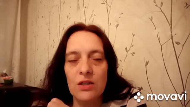 Что такое Хоопонопоно? Проверено на себе! смотреть онлайн