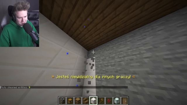ZBUDOWAŁEM MODERN BAZE dla WIDZA pod WODĄ za DARMO | Minecraft Extreme смотреть онлайн