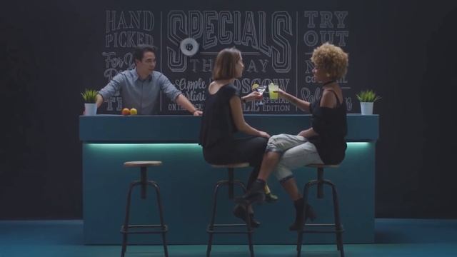 10 Cool Gadgets That Actually Exist смотреть онлайн