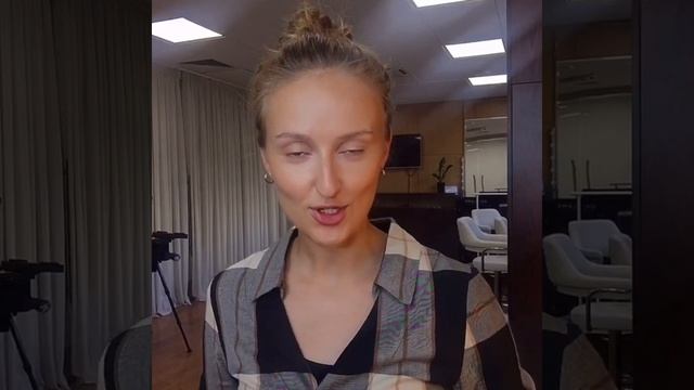 Жаркие скидки в 11 каталоге 2 смотреть онлайн