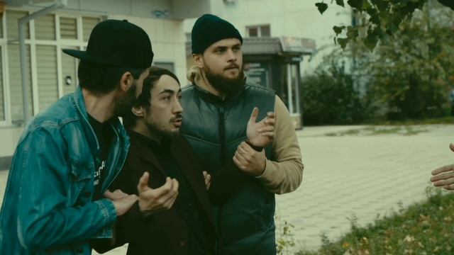 НОВИНКА КОМЕДИЯ