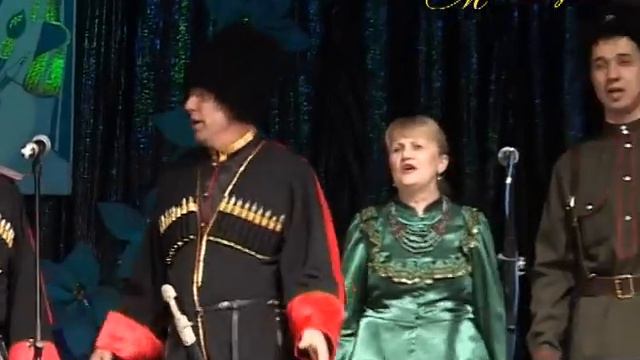 МИМОХОДОМ", 26 марта 2012 год. Автор проекта О. Дзиов смотреть онлайн