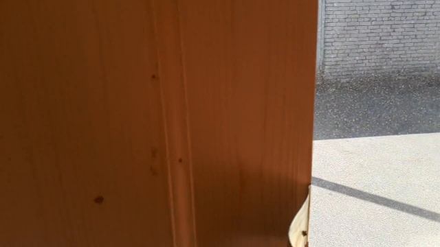 Распашонка или дачная бытовка смотреть онлайн